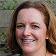 Karoline Dreyer - premiumseminararbeitschreibenlassen.de